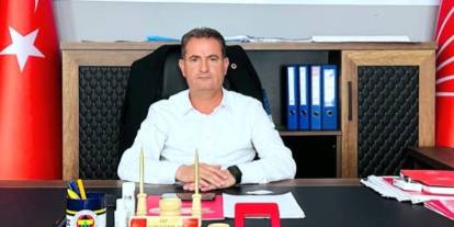 CHP’li Bozkurt’tan Sert Tepki: “Bu Artık Futbol Değil, Açık Bir Çürümedir”