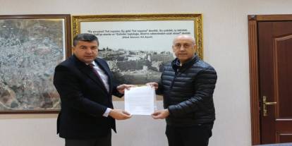 Şırnak TSO Üyelerine Sağlıkta Büyük Avantaj: Memorial Hastaneleri ile İndirim Anlaşması