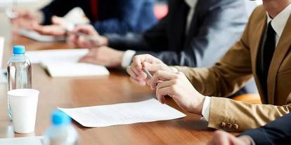 3.732 Kişilik Devlet Memuru Alımı Başladı! KPSS 2025/2 Tercih ve Ödeme Rehberi