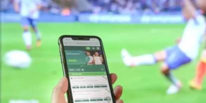 Komşu İlde Bahis Soruşturması: Kulüp 9 Futbolcu ile Yollarını Ayırdı