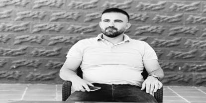 Silahlı Saldırıya Uğrayan Şahıs Öldü