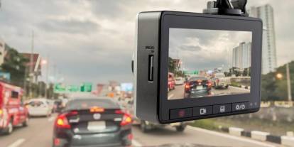 Şırnaklı Ticari Araç Sahipleri Dikkat! 1 Ocak’ta Yeni Dönem, Ağır Cezalar Kapıda