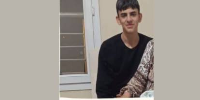 Şırnaklı Gençten 3 Gündür Haber Alınamıyor