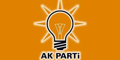 AK Parti Kadın Kolları Başkanı Evinde Ölü Bulundu