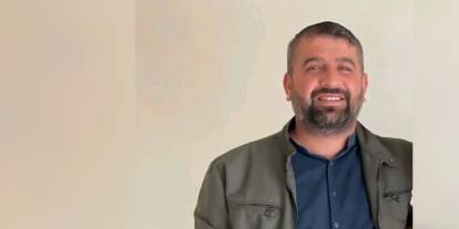 Şırnak’ta Kalp Krizi Geçiren Kişi Hayatını Kaybetti