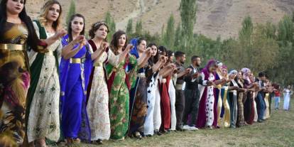 Cizre’de Fotoğraf Çekim Ücretleri Güncellendi: 2026 Tarifesi Belli Oldu