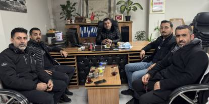 Silopi’de Nöbetçi Eczane Tartışmasına Net Açıklama