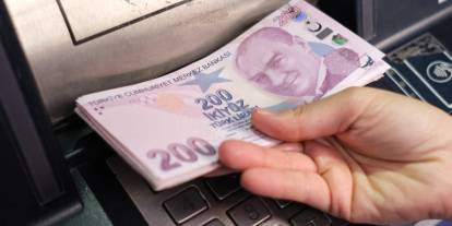 Yarın Açıklanacak Emekli Zammı Şimdiden Ak Parti Kulislerinden Sızdı