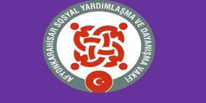 Şırnak’ta SYDV’den Personel Alımı: İşte Şartlar ve Detaylar