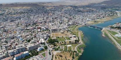 Cizre SYDV’den İş Fırsatı! 4 Temizlik Görevlisi Alınacak – Başvuru Şartları Açıklandı