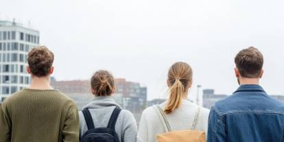 İşe başlayan gençlerin ilk 6 aylık maaşı devletten olacak