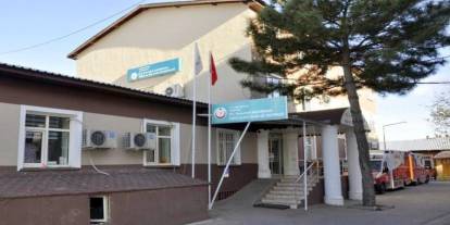 DT. Nurullah Kadırhan Ağız ve Diş Sağlığı Merkezi’nden Yaşlı ve Kronik Hastalara Evde Tedavi Desteği