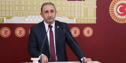 Şırnak’ta elektrik kesintileri cezalandırmaya dönüştü