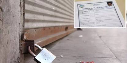 İşyeri sahipleri dikkat! 5 ay süre verildi: Yapmayanın ruhsatı iptal edilecek