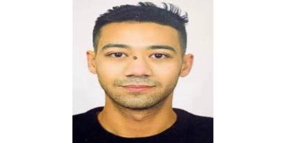 Karbonmonoksit Gazından Zehirlenen Genç Hayatını Kaybetti