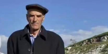 Saltan Ailesinin Acı Günü