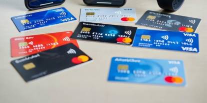 Kredi Kartı Kullananlar Dikkat! Yeni Limit Yarın Başlıyor