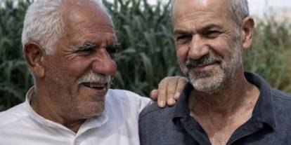 Kızıltepe'de baba-oğul 1 gün arayla hayatını kaybetti