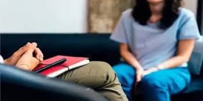 Sağlık Müdürlüğü Duyurdu: Şırnak'ta Binlerce Lira Değerindeki Hizmet Ücretsiz