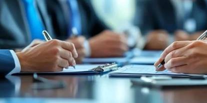 Şırnak Dahil 7 İlde Personel Alımı Başladı, KPSS Şartı Yok