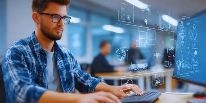 200 Bin TL’ye Yaklaşan Maaş Fırsatı! Başvurular Bugün Başladı