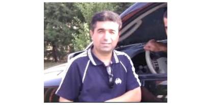 Cizreli Vatandaş İstanbul'da Hayatını Kaybetti!