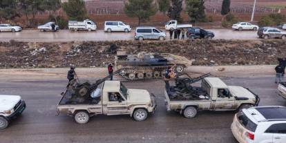 Suriye hükümeti ile SDG anlaşmaya vardı! 4 günlük süre tanındı