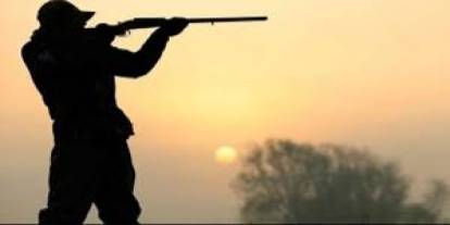 Şırnaklılar Dikkat! Yasak Başladı