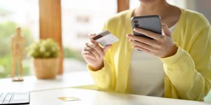 Dolandırıcıların Yeni Oyunu: “İndirim” Tuzağı Sosyal Medyada Yayılıyor