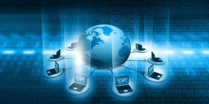 Şırnak, Batman ve Mardin için büyük fırsat: YÖK Enerji Akademisi’ne başvurular başladı