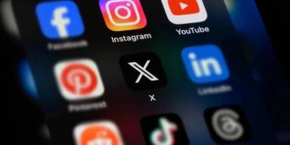 Gelir İdaresi Başkanlığından açıklama: Sosyal medyayı yakından takip ediyoruz