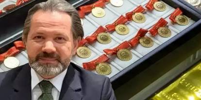 İslam Memiş’ten çarpıcı altın yorumu: Gram altın 10 bin lirayı görebilir mi?