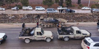 Suriye hükümetinin tanıdığı 4 günlük ateşkes süresi doldu