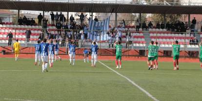 Şırnak Amatör Ligi 10.hafta oynanan maçlar ile tamamlandı