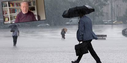 Prof. Dr. Orhan Şen’den pazar uyarısı: “Kar dönemi kapandı, asıl risk şimdi başlıyor!” Şırnak için kritik detaylar
