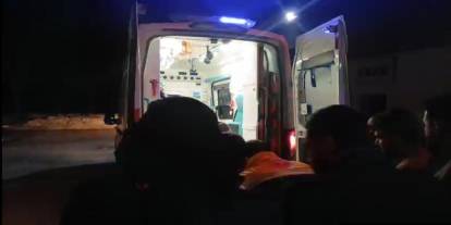 Tüp patlaması sonucu ölü sayısı 4'e yükseldi