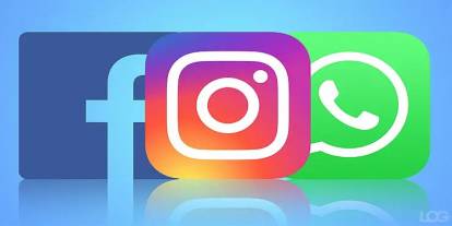 Meta’dan Sosyal Medyada Dönüm Noktası: Instagram, Facebook ve WhatsApp’ta Ücretli Dönem Kapıda