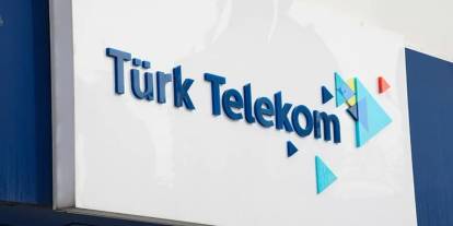 Türk Telekom’un özel şirketlere devredileceği iddialarına ilişkin açıklama yapıldı