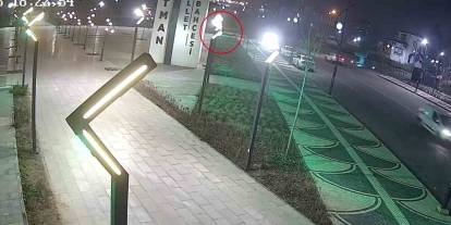 Batman’da kuyumcu soygunu yalanıyla vurgun: 2 dolandırıcı yakalandı