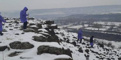 Diyarbakır’da Kayıp Kadından 8 Gündür Haber Alınamıyor