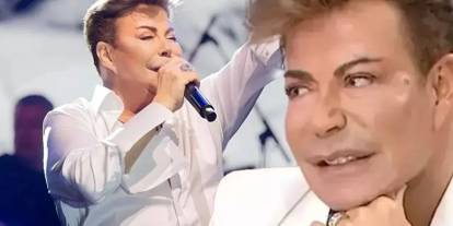 Şarkıcı Fatih Ürek hayatını kaybetti