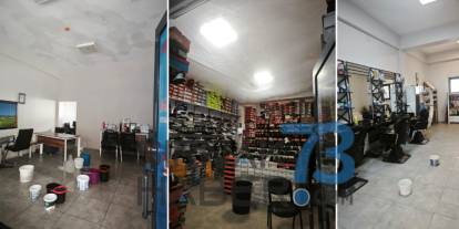 Şırnak Esnafı Mağdur: Yetkililerden Ses Yok