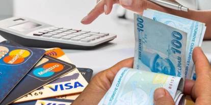 BDDK duyurdu, ihtiyaç kredisi ve konut kredilerine yeni düzenlemeler yapıldı