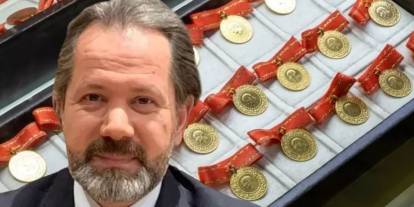 Altın ne zaman yükselişe geçecek: Uzman isim açıkladı!