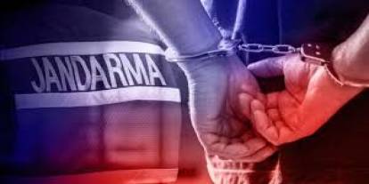 Şırnak Dahil 15 İlde Dev Siber Dolandırıcılık Operasyonu: 1,1 Milyar TL’lik Vurgun Engellendi