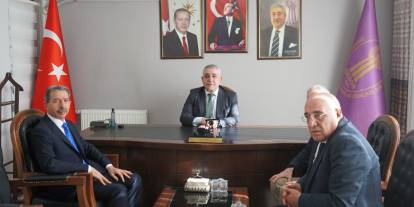 Şırnaklı Esnaf ve Çiftçiye SGK’dan Nefes Aldıran Düzenleme