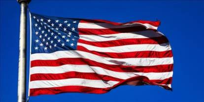 ABD’den Vatandaşlarına Çağrı: ‘İran’ı Hemen Terk Edin’