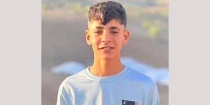 Şırnaklı Servet Tori’den 3 Gündür Haber Alınamıyor