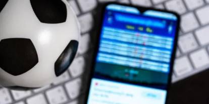 'Kara Liste' Dönemi Başlıyor! Bankalar Oynayanın Kredi Notunu Düşürecek