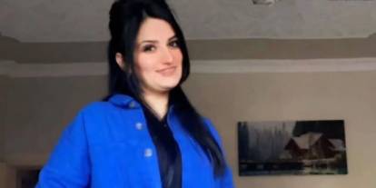 Komşu İlde Evli ve 2 Çocuk Annesi Kadından 11 Haber Alınmıyor